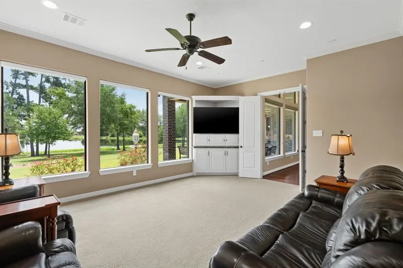 1723 County Road 211, Anderson, Texas, United States. - Photo 18