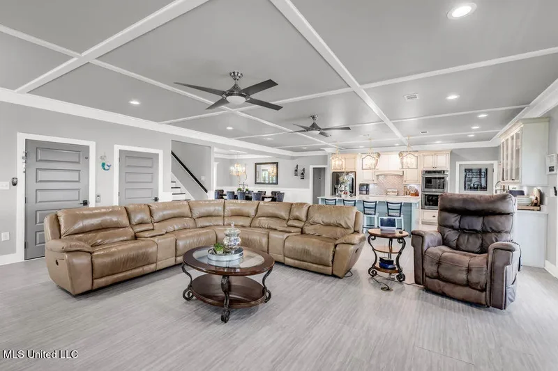 15225 Branigar, Biloxi, MS 39532, Biloxi, Mississippi, United States. - Photo 25