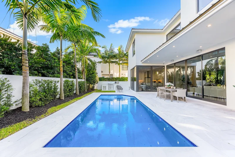 1544 Ponce De Leon Dr , Fort Lauderdale, FL 33301, Fort Lauderdale, Florida, United States. - Photo 11