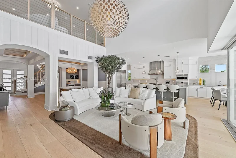 19505 SE Turnbridge Dr, Jupiter, Florida, United States. - Photo 13