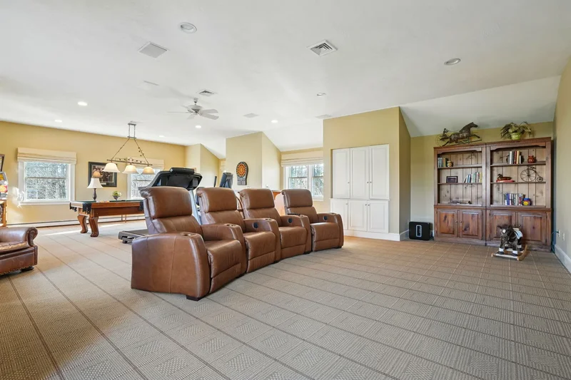 236 Powder Point Ave, Duxbury, MA 02332, Duxbury, Massachusetts, United States. - Photo 53