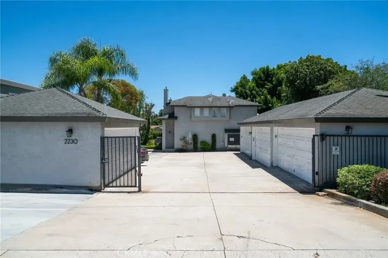 2230 Canyon Drive, Costa Mesa, California, United States. - Photo 4