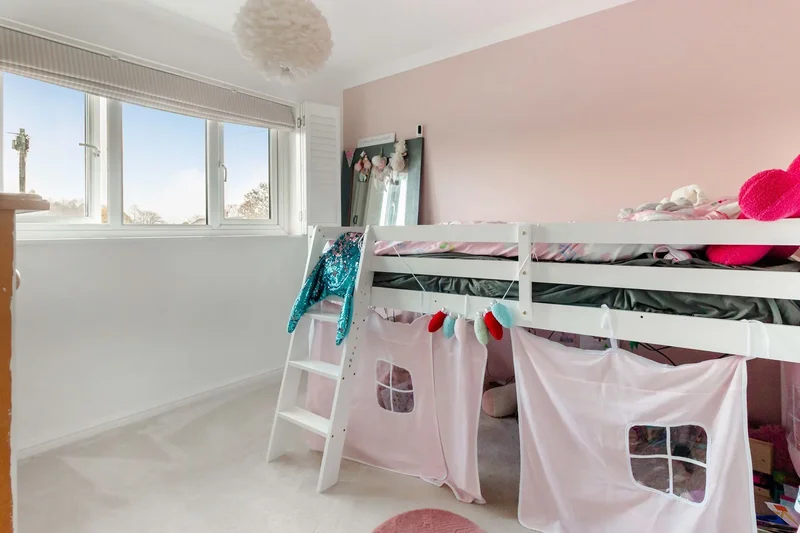 6 Boundsway, Uckfield, TN22 1LN, Uckfield, England, United Kingdom. - Photo 19
