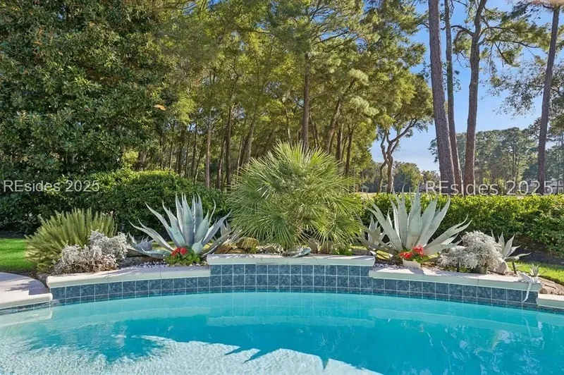 20 Balmoral Place, Hilton Head Island, SC, 29926, USA, Hilton Head Island, South Carolina, United States. - Photo 78