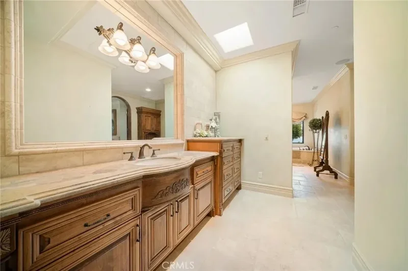 7811 Camino De Arriba, Rancho Santa Fe, California, United States. - Photo 26