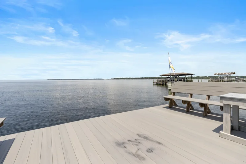 923 Lido Circle , Niceville, FL 32578, Niceville, Florida, United States. - Photo 44