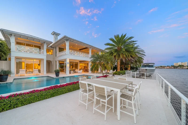1900 Intracoastal Dr, Fort Lauderdale, FL, 33305, USA, Wilton Manors, Florida, United States. - Photo 86