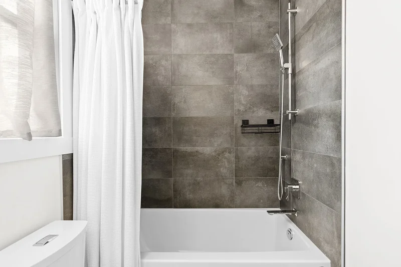 1396 Tower Ranch Drive, Kelowna, BC V1P 1T8, Kelowna, British Columbia, Canada. - Photo 18