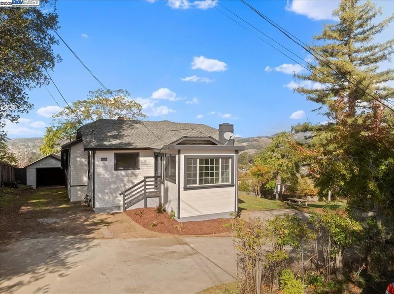 3280 OHLONE WAY, Hayward, California, United States. - Photo 18
