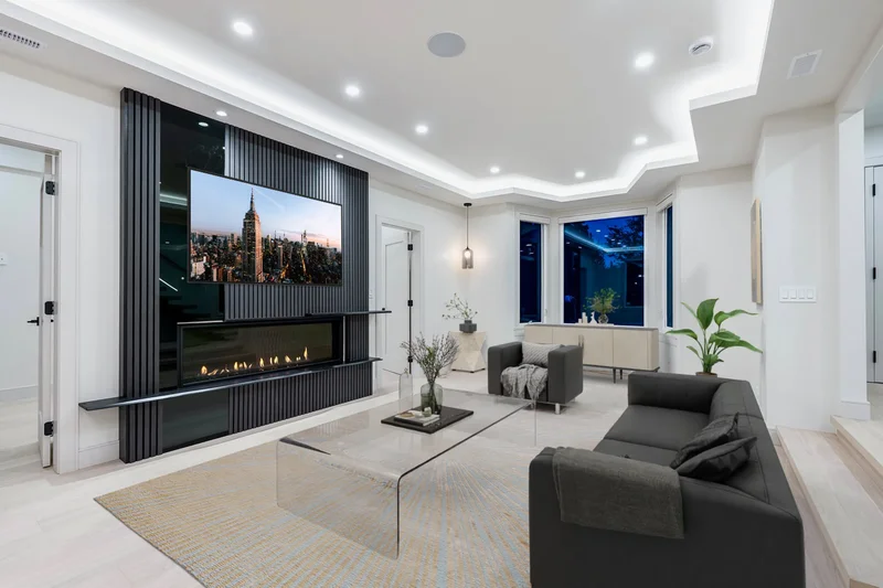 2050 Westdean Crescent, West Vancouver, BC V7V 3Z9, Canada, West Vancouver, British Columbia, Canada. - Photo 31