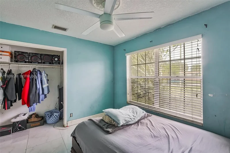 8113 Rose Marie Cir, Boynton Beach, Florida, United States. - Photo 16