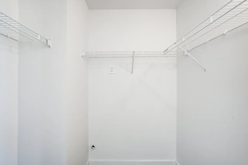 495 Av. Viger O. 1606, Montréal, Quebec, Canada. - Photo 2