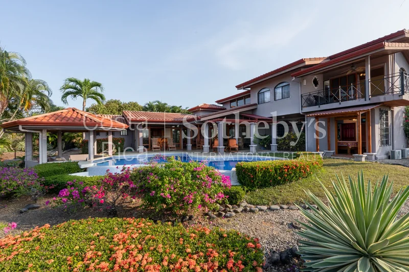 Nosara | Garza, Nosara, G, Garza, Guanacaste Province, Costa Rica. - Photo 10