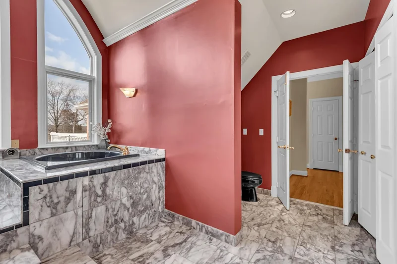 11501 Riverview Road , Fort Washington, MD 20744, Fort Washington, Maryland, United States. - Photo 18