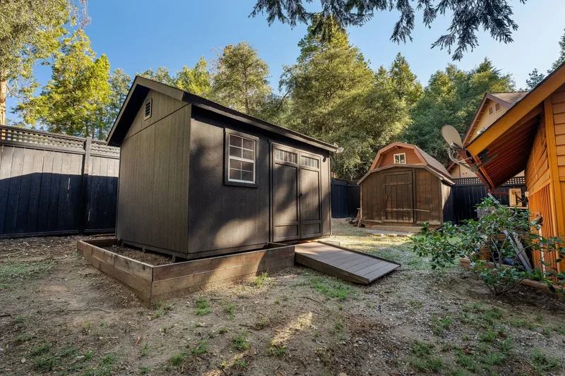 52172 Acorn Lane , Idyllwild-Pine Cove, CA 92549, Idyllwild-Pine Cove, California, United States. - Photo 40