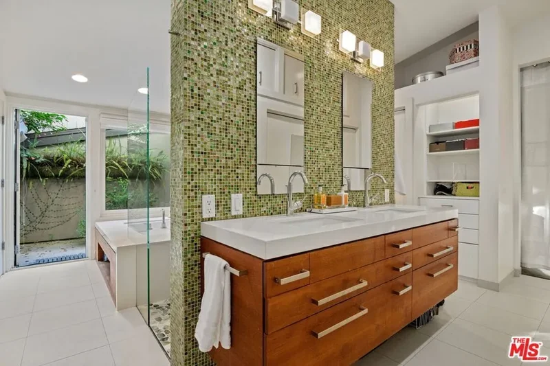 2934 Torito Road, Montecito, California, United States. - Photo 22