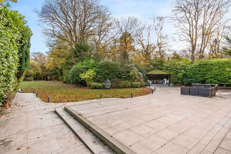 166 Norsey Road, Billericay, Billericay, England, United Kingdom. - Photo 59