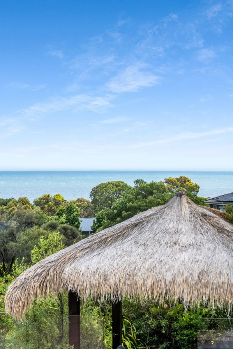 42 Hove Rd, Mount Martha VIC 3934, Australia, Mount Martha, Victoria, Australia. - Photo 10