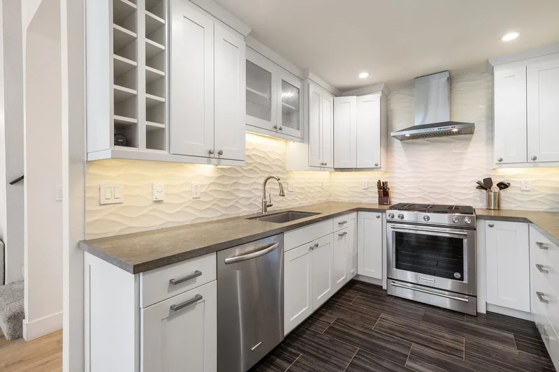 288 W Agatam Avenue, Tahoe Vista, CA 96148, Kings Beach, California, United States. - Photo 2