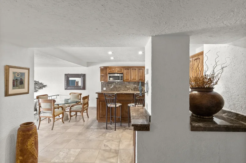 Condo 102, Terrasol Av. Solmar, Cabo San Lucas, BCS 23410, Colonia del Sol, Baja California Sur, Mexico. - Photo 6