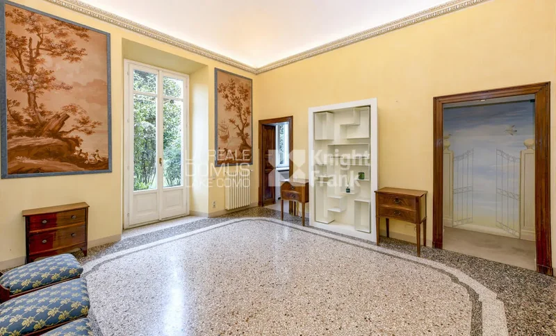 Via Tommaso Grossi, 39, 22100 Como CO, Italy, Como, Lombardy, Italy. - Photo 20