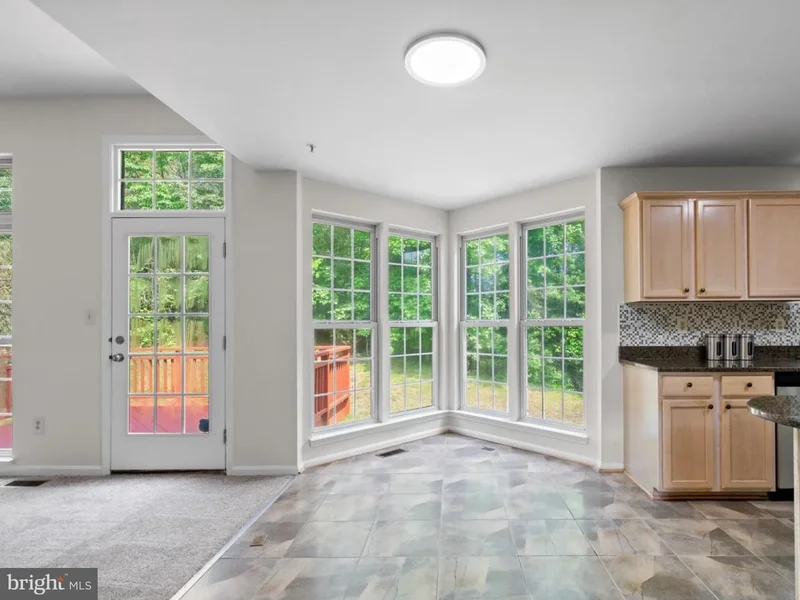 6203 WOOD POINTE DR DRIVE, GLENN DALE, MD 20769, Glenn Dale, Maryland, United States. - Photo 32