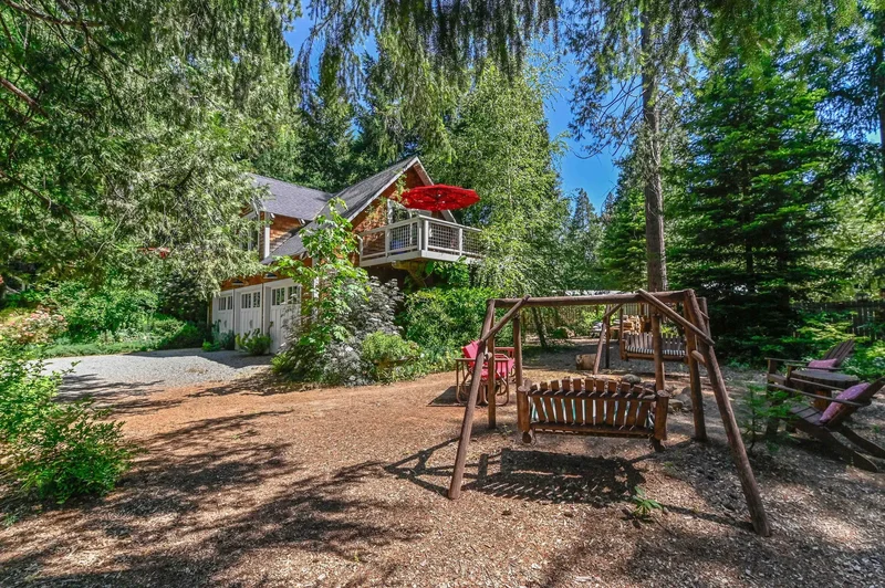 26861 Spring Court , Pioneer, CA 95666, Pioneer, California, United States. - Photo 67