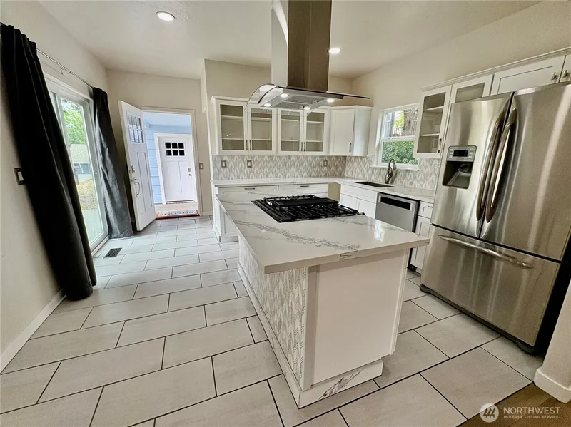 703 Washington Street, Walla Walla, Washington, United States. - Photo 7