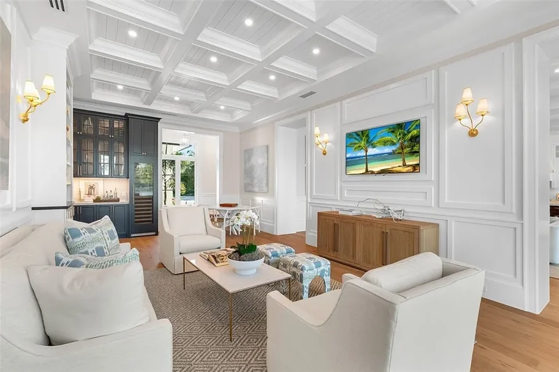 1915 Cutlass Cove, Vero Beach, Florida, United States. - Photo 34
