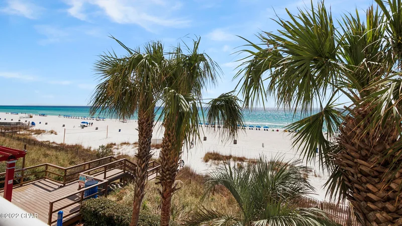 10901 Front Beach Road #402, Panama City Beach, FL 32407, Panama City Beach, Florida, United States. - Photo 89