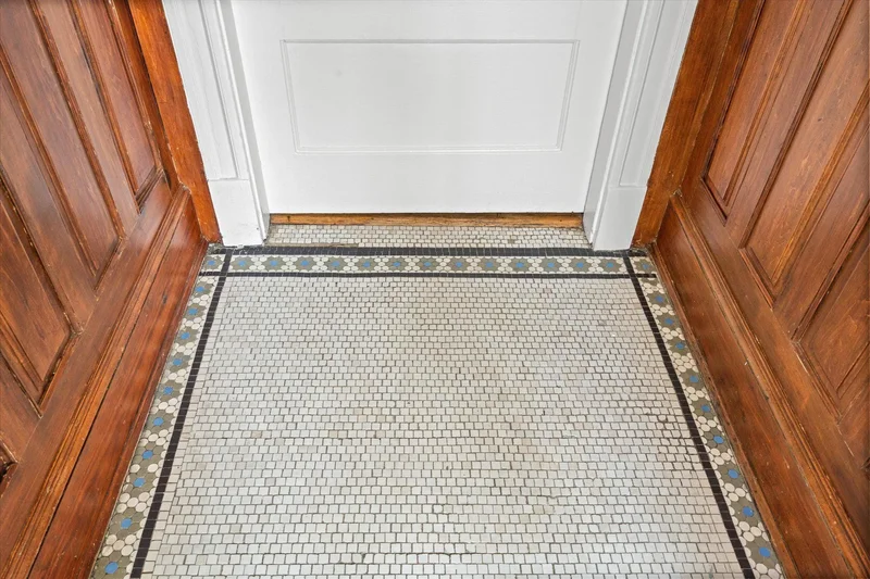 2637 Garfield Street NW , Washington, DC 20008, Washington, District of Columbia, United States. - Photo 4