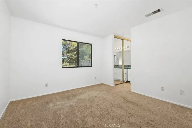 2849 Penasco, San Clemente, California, United States. - Photo 20