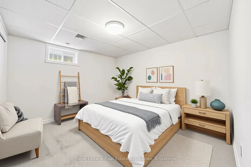 7 Fairfield Court, Norfolk, ON N4B 0A1, Delhi, Ontario, Canada. - Photo 37
