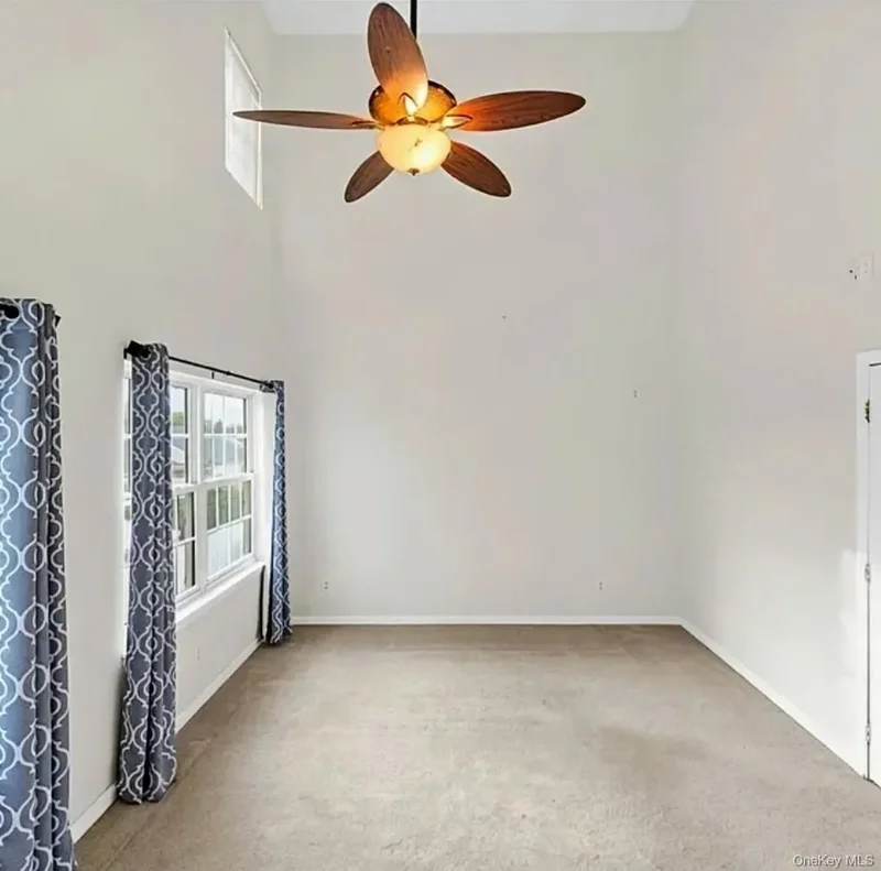 226-B Westside Avenue, Freeport, New York, United States. - Photo 3