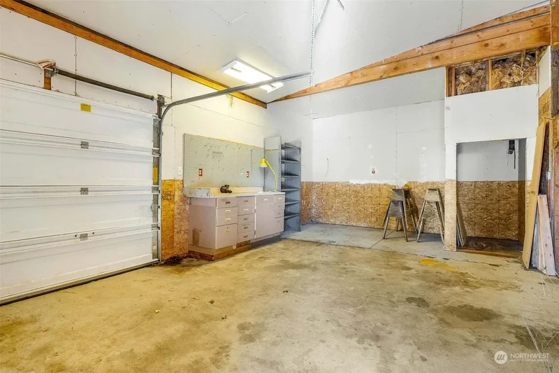 3606 N Frontage Road E, Moses Lake, WA 98837, Moses Lake, Washington, United States. - Photo 26