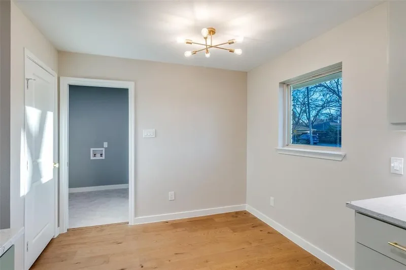 7006 Town North Drive, Dallas, Texas, United States. - Photo 21