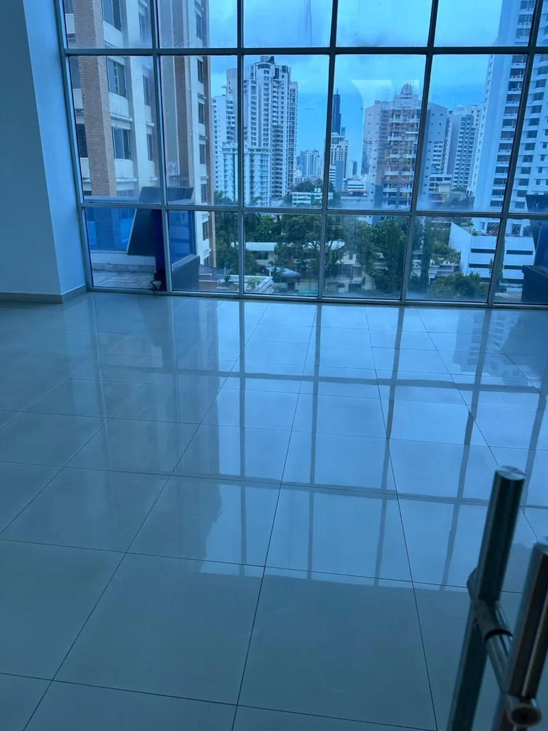 Panama City, Panama, Panama. - Photo 30
