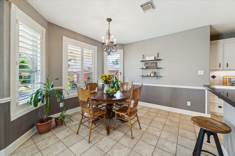 8206 Shoregrove Drive, Humble, TX 77346, Humble, Texas, United States. - Photo 17