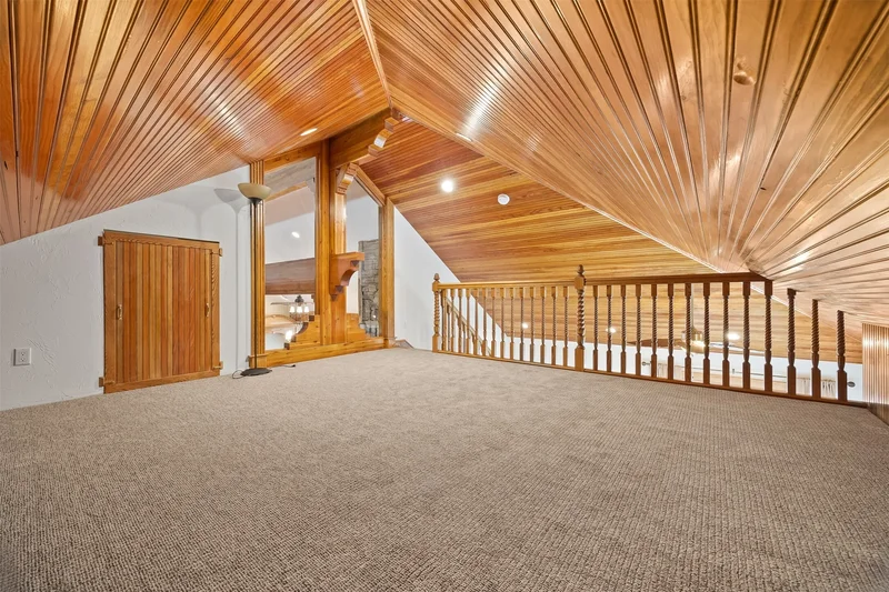859 Hamilton Heights Road, Corvallis, MT 59828, Corvallis, Montana, United States. - Photo 60