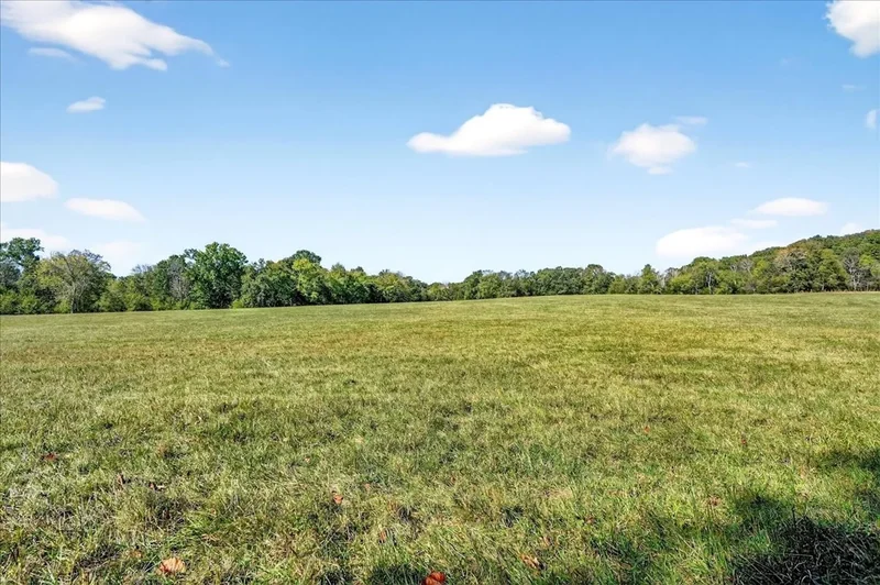 0 Lindsey Hollow Road , Gallatin, TN 37066, Gallatin, Tennessee, United States. - Photo 20