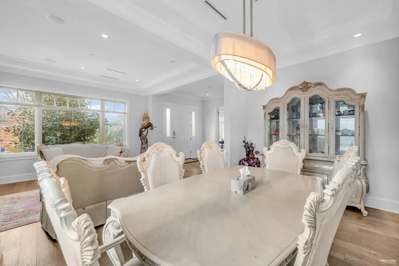 7458 Maple Street, Vancouver, BC V6P 5P7, Vancouver, British Columbia, Canada. - Photo 13