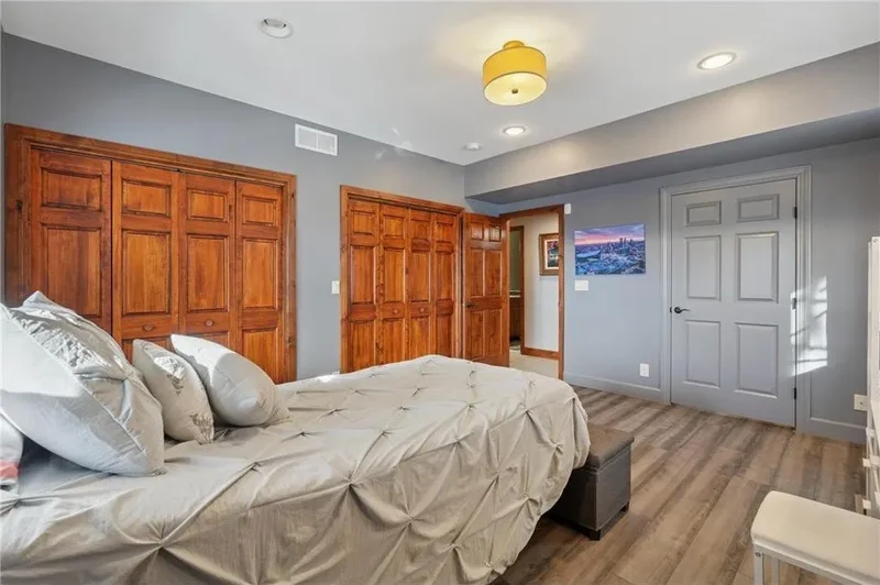 227 Rivercrest Drive, Hudson, WI, 54016, USA, Hudson, Wisconsin, United States. - Photo 51