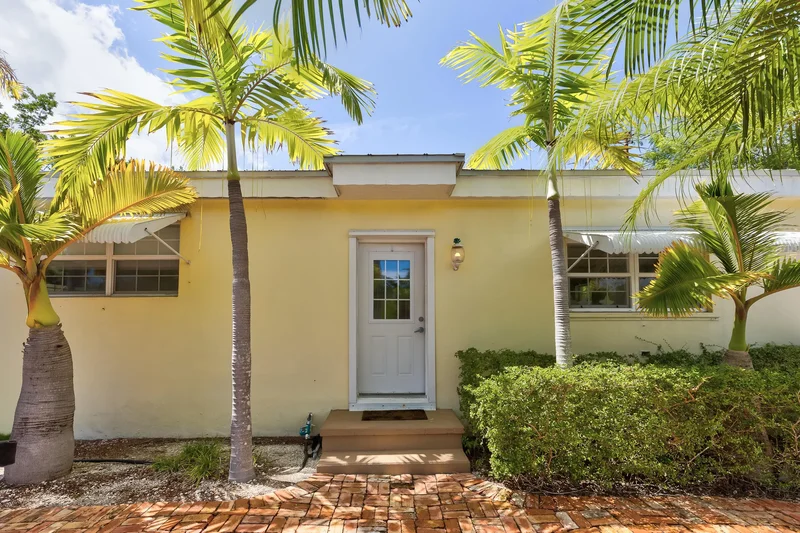 157 Caloosa Street, Islamorada, Florida, United States. - Photo 30