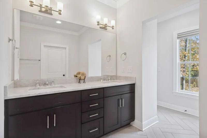 3304D Hobbs Rd, Nashville, TN 37215, Forest Hills, Tennessee, United States. - Photo 39