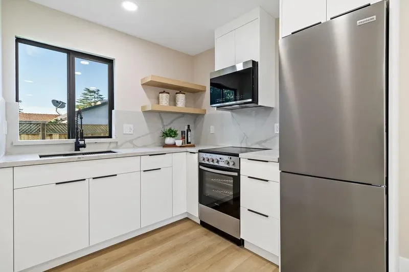 1707 Fruitdale Avenue, San Jose, California, United States. - Photo 29