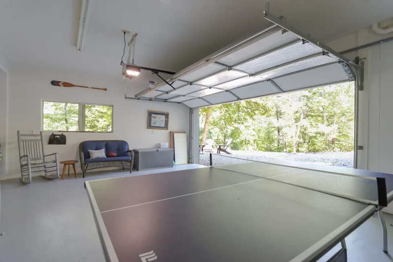 110 Lakewood Drive, Lake Lure, NC 28746, Lake Lure, North Carolina, United States. - Photo 40