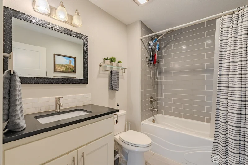 15906 NE 22nd Avenue, Ridgefield, WA 98642, Vancouver, Washington, United States. - Photo 27