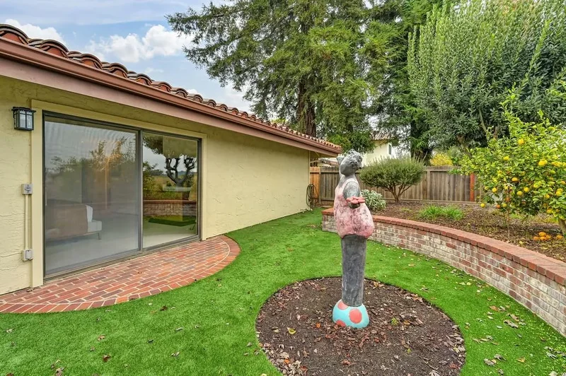 44321 S El Macero Drive, El Macero, CA 95618, Davis, California, United States. - Photo 51