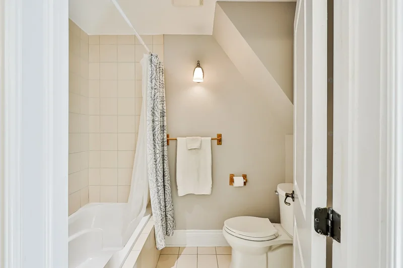 402 Rue du Clos-du-Meunier, Prévost, Quebec, Canada. - Photo 69