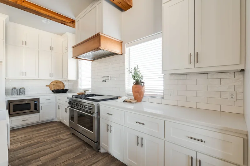 499 Old Farm Road , Edmond, OK 73034, Edmond, Oklahoma, United States. - Photo 18